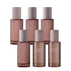 LOA THE OIL CARE（ロア ザ オイル ケア） 100mL