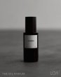 画像2: LOA THE OIL PARFUM ロアザオイル パフューム 70mL (2)