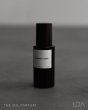 画像4: LOA THE OIL PARFUM ロアザオイル パフューム 70mL (4)