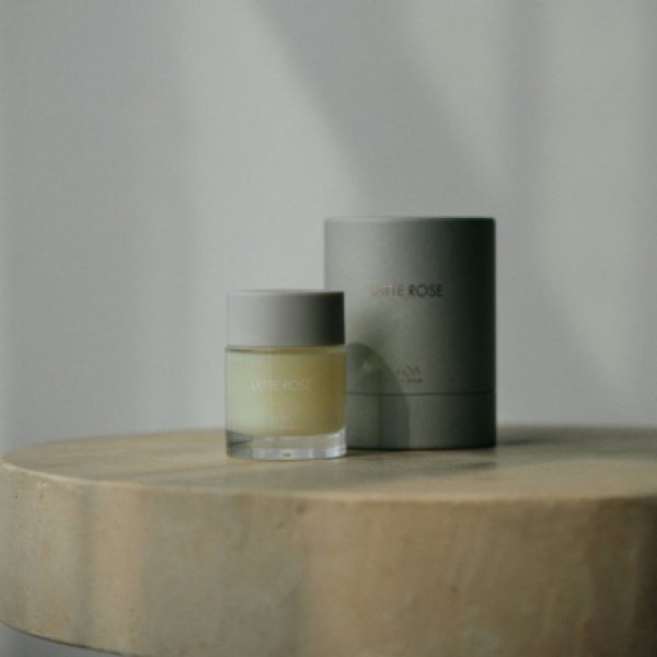 画像2: LOA THE BALM（ロア ザ バーム） 40g (2)