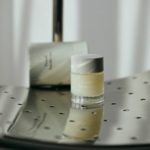 画像3: LOA THE BALM（ロア ザ バーム） 40g (3)