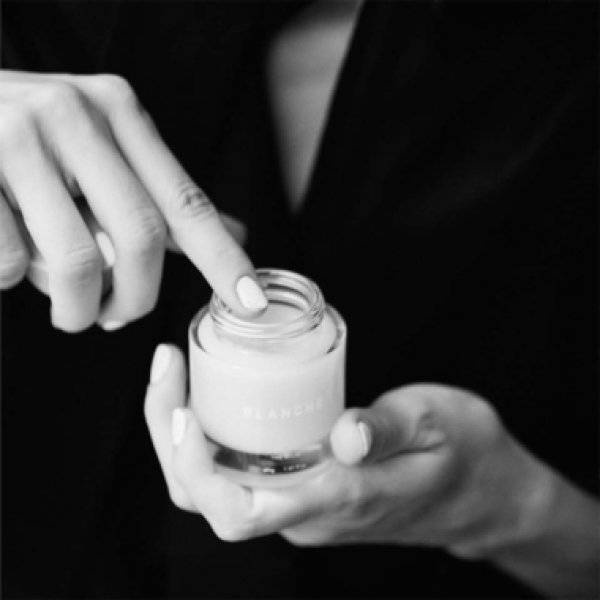 画像4: LOA THE BALM（ロア ザ バーム） 40g (4)