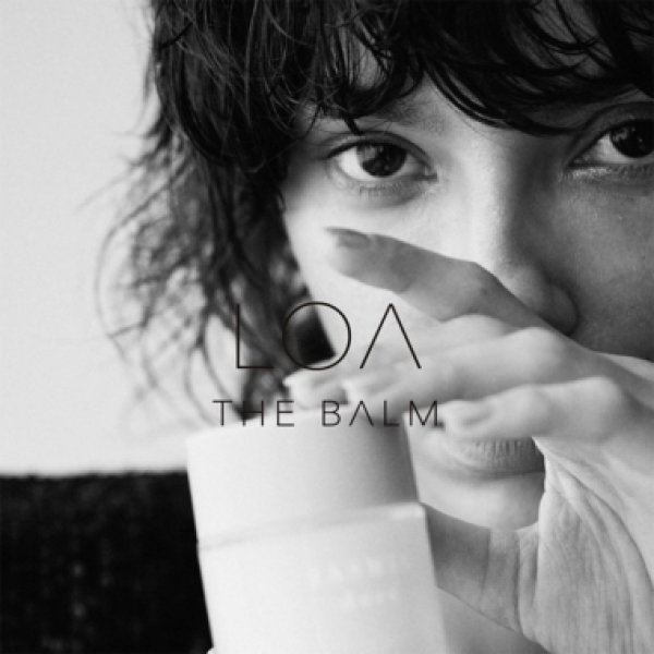 画像5: LOA THE BALM（ロア ザ バーム） 40g (5)