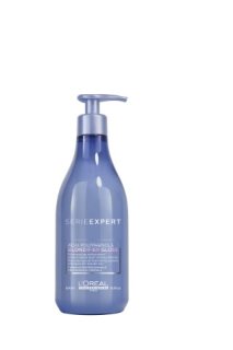 セリエ21 ブロンディファイアー シャンプー 1500ml セリエ