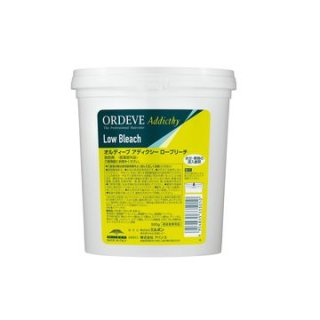 レインボウヘナ ディープブラウン 1kg（100g×10袋） - 美髪SHOP
