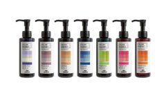 カラーガジェット カラーシャンプー 150mL