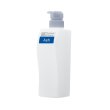画像3: カラーガジェット カラーシャンプー 500mL 詰替ボトル (3)