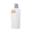 画像2: カラーガジェット カラーシャンプー 500mL 詰替ボトル (2)