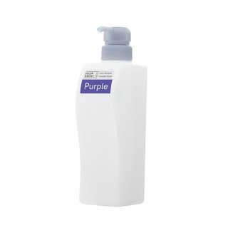 バイカルテ シャンプー UH+ 詰替 600ml - 美髪SHOP
