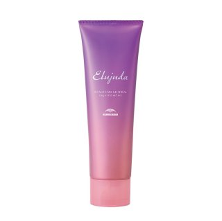 アルタイム リペア ミラクル 95mL - 美髪SHOP