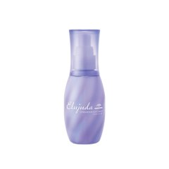 エルジューダ エクストラリペア ミルキーセラム 120mL