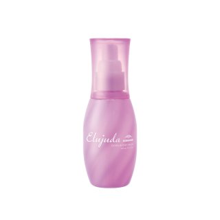 JC 水光エッセンス 50mL - 美髪SHOP