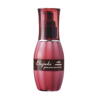 バイカルテ シャンプー UH+ 詰替 1300ml - 美髪SHOP