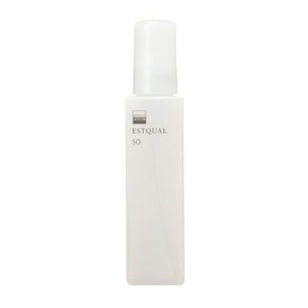 画像1: ディーセスエストクアル SO 120ml (1)