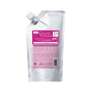 バイカルテ シャンプー UH+ 詰替 1300ml - 美髪SHOP