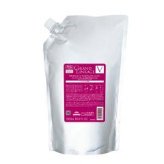 GL ヴェロアリュクス シャンプー 1.8Lパック