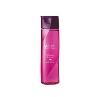 バイカルテ トリートメント HS+ 60g - 美髪SHOP