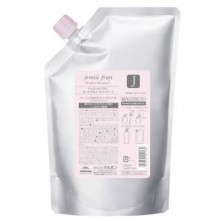 JCPB ステムアイラッシュセラム 5mL - 美髪SHOP