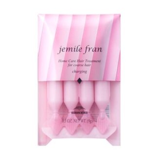 V3 インテリジェント ファンデーション 15g + V3ルカドークリーム - 美