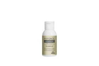ミルボン マイフォース コントローラー シャンプー 1000ml Amazon | ミルボン マイフォース コントローラー シャンプー