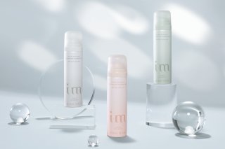 70726f647563742f6d696c626f6e2f