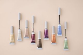 アルタイム リペア ミラクル 95mL - 美髪SHOP