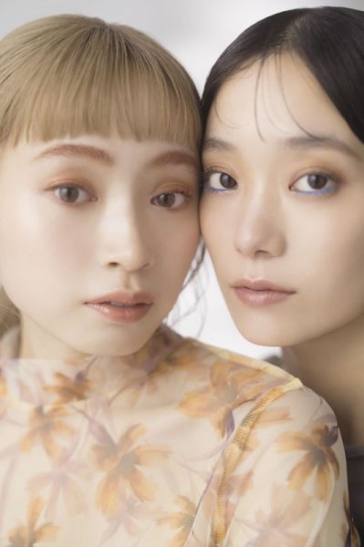 画像4: im（アイエム）ブロウ＆ラッシュカラーマスカラ 5g (4)