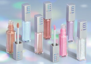 70726f647563742f6d696c626f6e2f