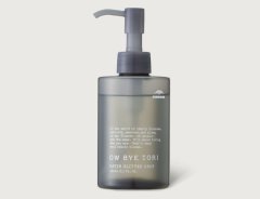 サテングリッタードロップ 180ml