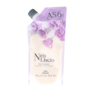 クレイツイオン ストレートアイロンDE-H2O ST38 ≪水抜き