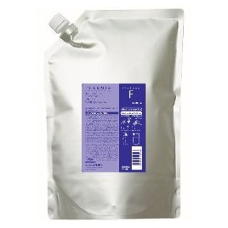 バイカルテ シャンプー UH+ 詰替 1300ml - 美髪SHOP
