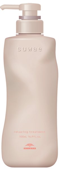 画像4: スワエ リラクシング トリートメント (4)