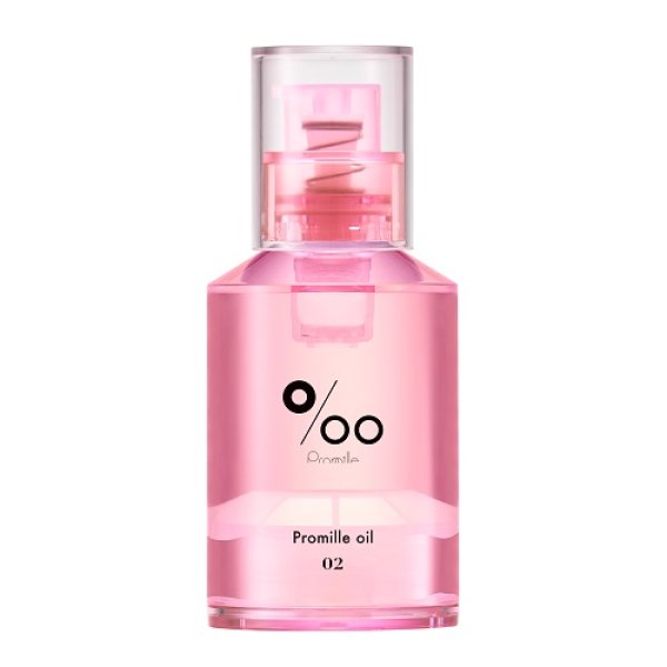 画像3: プロミルオイルN (3)