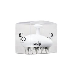 プロミルカルテ スキャルプブラシ