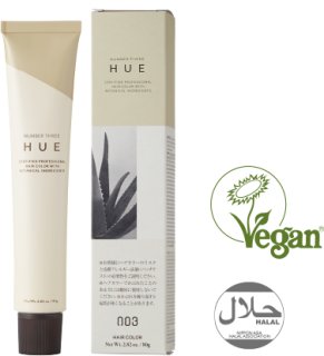 JCPROBeauty バストボリューマー 100ml - 美髪SHOP