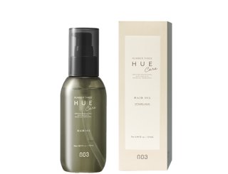 【即購入OK】HUE ヘアオイル 115ml 2本セット IMG_8783-300x232.jpg