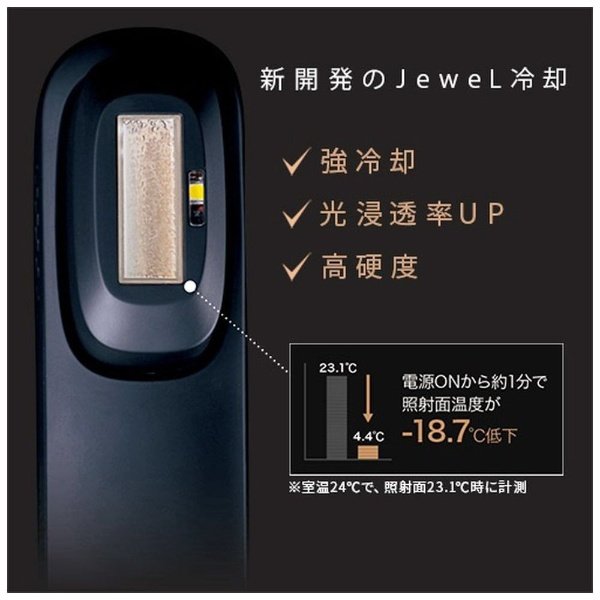 画像5: BiiToIIクール (5)