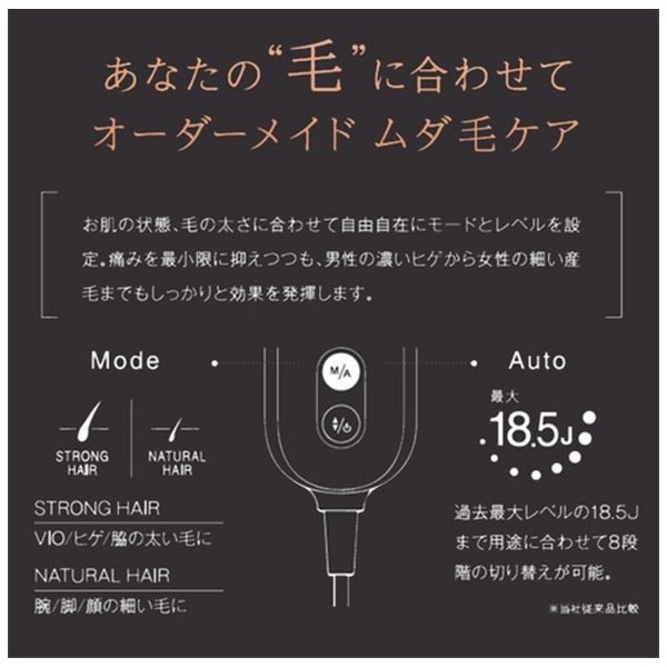 画像6: BiiToIIクール (6)