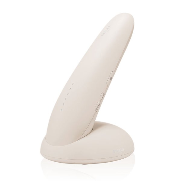 画像3: STELLA BEAステラボーテ IPL 光美容器 Luna ルナ (3)