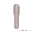 画像16: STELLABEAUTEレーザー&EMSリフトブラシ PRO 2.0 (16)