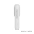 画像15: STELLABEAUTEレーザー&EMSリフトブラシ PRO 2.0 (15)