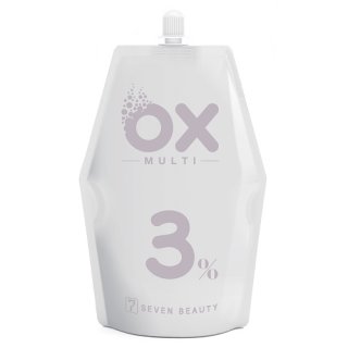 バイカルテ シャンプー UH+ 詰替 600ml - 美髪SHOP