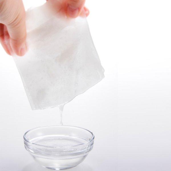 画像4: セルル フェイスマスク プレミア 24枚セット (4)