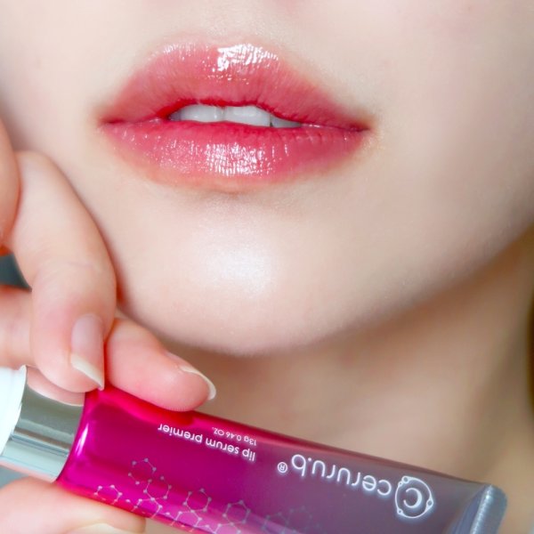 画像3: セルル リップセラム プレミア 13g (3)