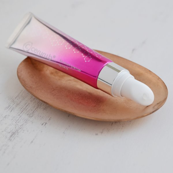 画像2: セルル リップセラム プレミア 13g (2)