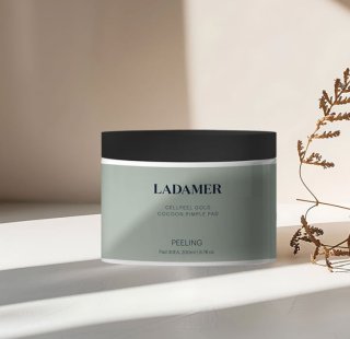 70726f647563742f6f746865722f63