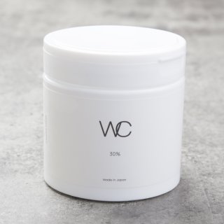 バイカルテ シャンプー UH+ 詰替 600ml - 美髪SHOP