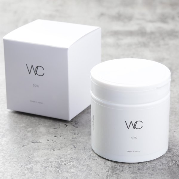 画像2: WCクリーム (2)