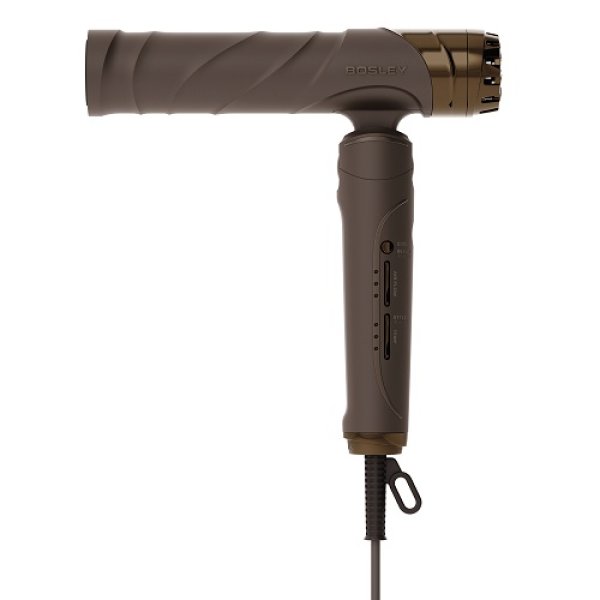 画像2: BOSLEY THE DRYER / ボズレー ザ ドライヤー (2)