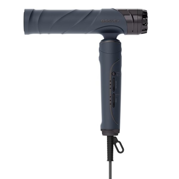 画像3: BOSLEY THE DRYER / ボズレー ザ ドライヤー (3)